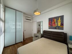 Suites @ Newton (D11), Apartment #631557651